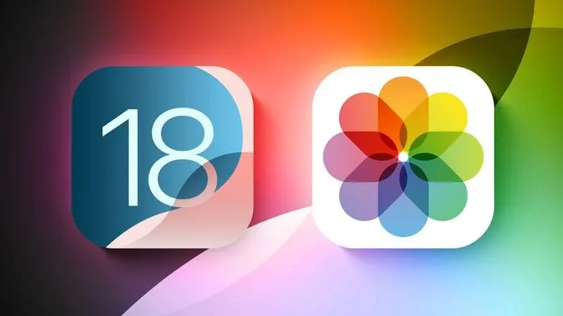 运城苹果手机维修分享苹果 iOS / iPadOS 18.1Beta 3 发布 