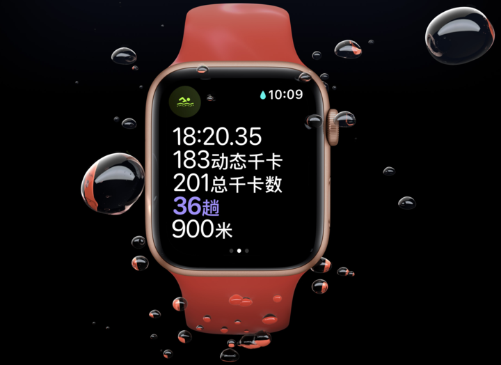 运城苹果手机维修分享美版 iPhone 12 为什么使用 eSIM 实现双卡 