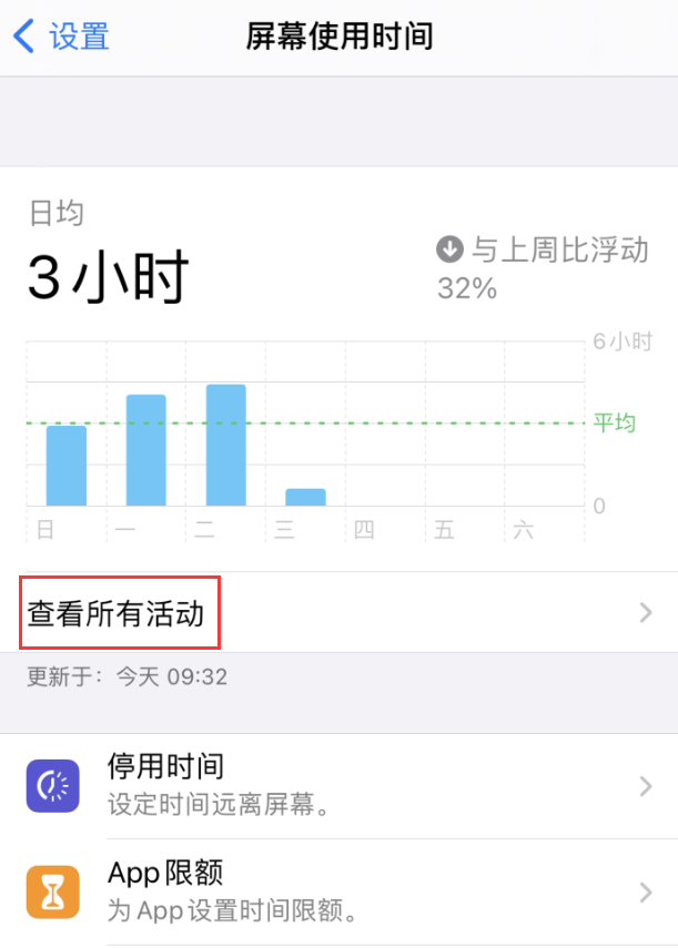 运城苹果手机维修分享如何在 iPhone 上关闭“快捷指令”横幅通知 