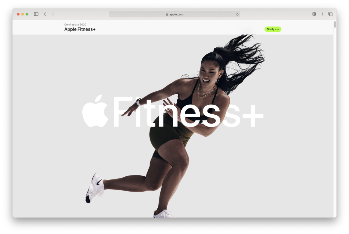 运城苹果手机维修分享Apple One 订阅服务是什么 