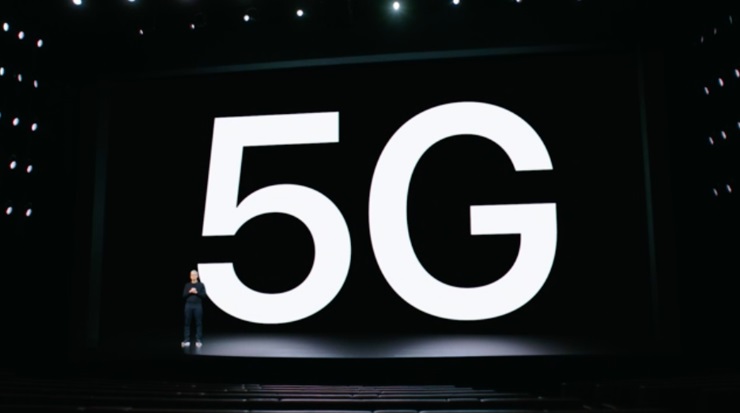 运城苹果手机维修分享iPhone12值得买吗 