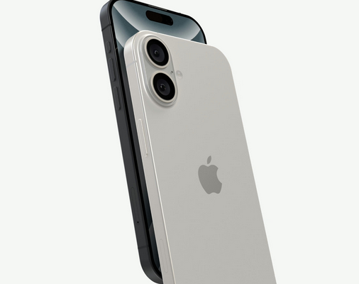 运城苹果16卡顿维修分享如何优化iPhone16手机卡顿问题