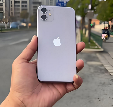 运城苹果11系统维修分享iPhone11手机系统崩溃无法开机如何解决