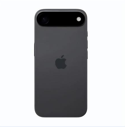 运城苹果维修点分享iPhone 17 Air扩容待机与快照隐患 