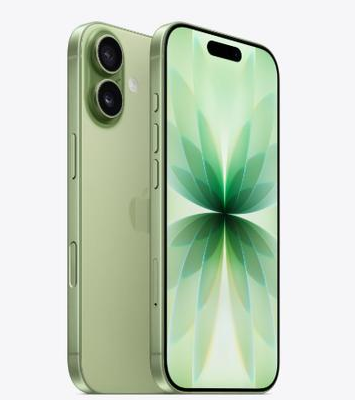 运城苹果维修点分享iPhone 17黑屏小众故障要点解读 