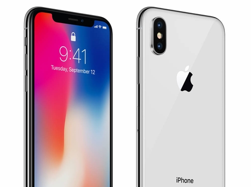 运城苹果维修点分享iPhone X电池发烫冷门故障解析 
