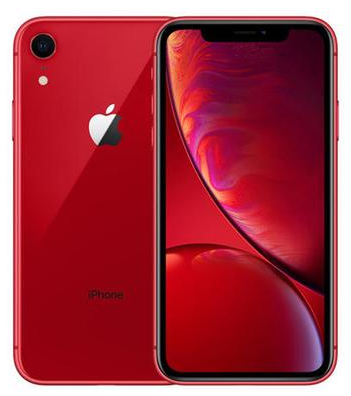 运城苹果维修点分享iPhone XR电池发烫特殊故障解析 