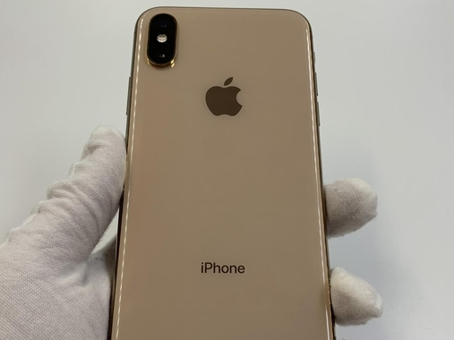 运城苹果维修点分享iPhone XS电池发烫隐藏故障盘点 