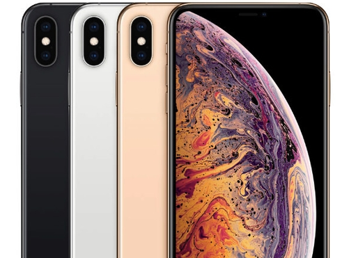 运城苹果维修点分享iPhone XS Max电池发烫冷门成因解析 