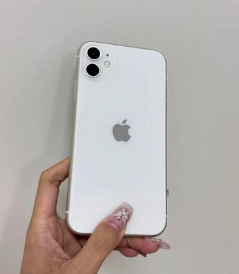运城苹果维修点分享iPhone 11电池发烫少见故障解析 