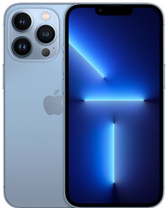 运城苹果维修点分享iPhone 13 Pro发烫关联故障梳理 