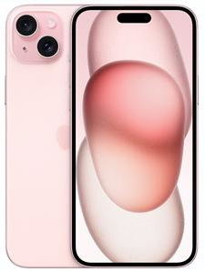 运城苹果维修点分享iPhone 15 Plus发烫多场景剖析 