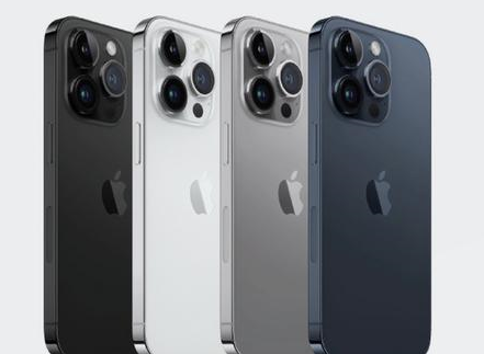 运城苹果维修点分享iPhone 16 Pro 发烫多维度科普 