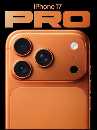 运城苹果维修点分享iPhone 17 Pro发烫五大隐藏诱因详解 